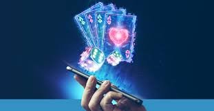 dek4d app history filter by sportsbook Liga 1 Piala AFF