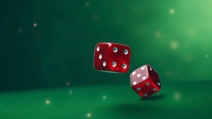 dek4d Boom City multiplier climbing in real-time on mobile screen