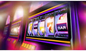 dek4d Boom City bet confirmation and round result