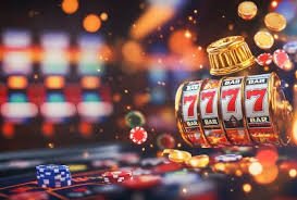 dek4d live blackjack table on mobile phone