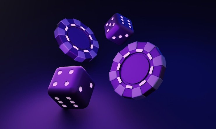 dek4d featured game showcase
