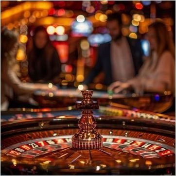 Mobile phone screen showing dek4d Number Table draw countdown and betting interface