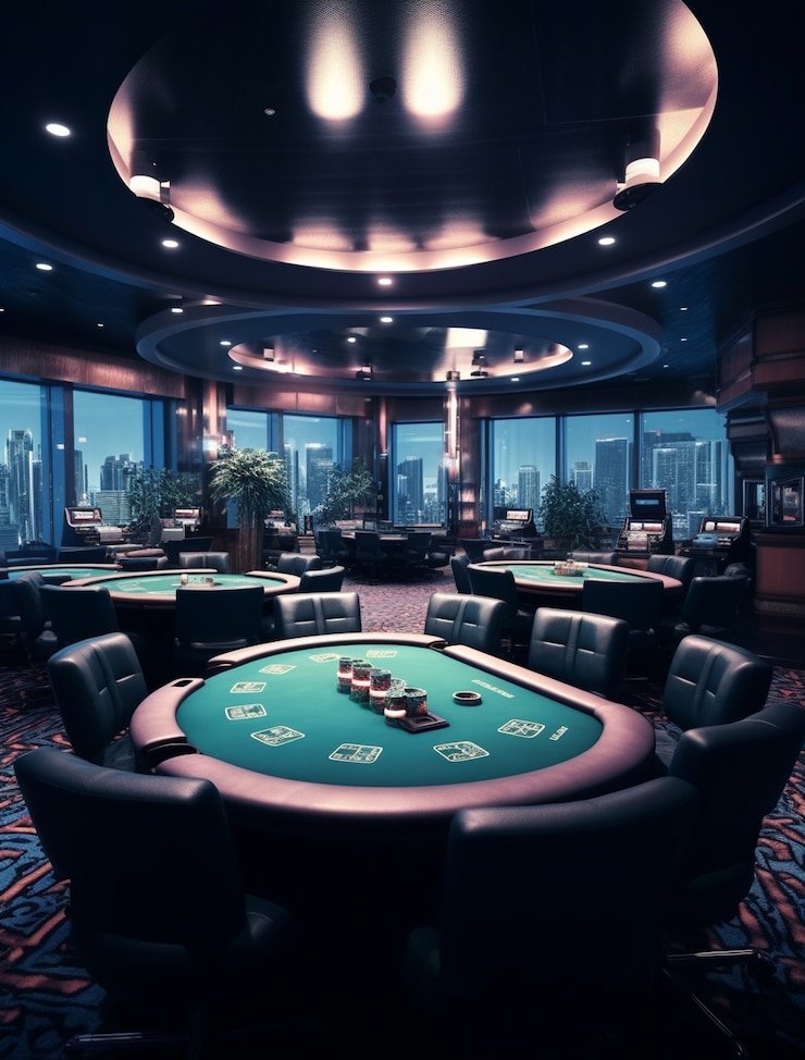 dek4d live blackjack table HD streaming